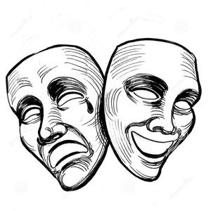 Meet your Posher, Jared